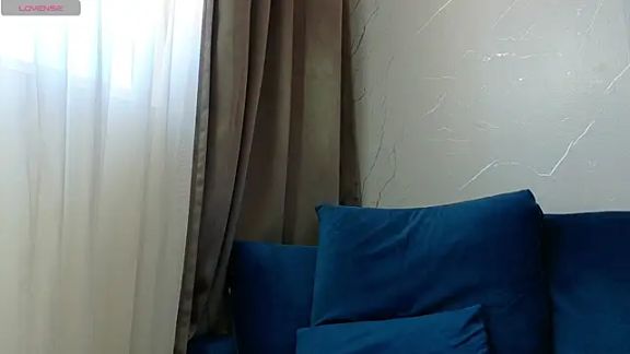 sasha_lst