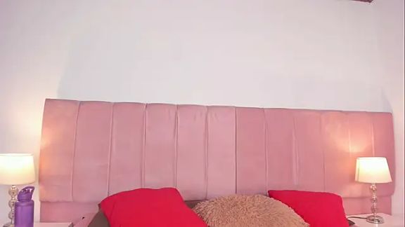 emily_gv1