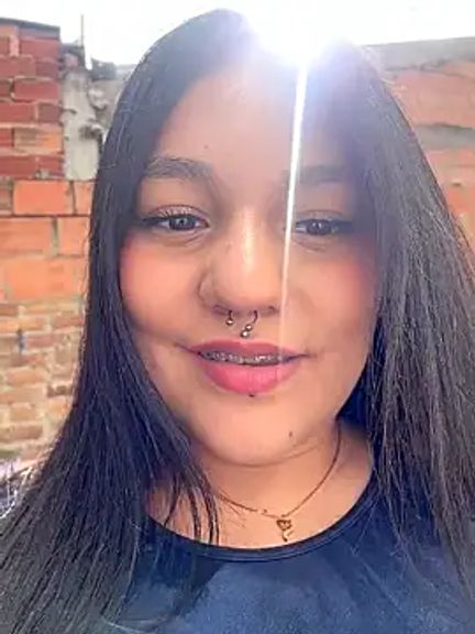 emily_gv1