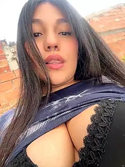 emily_gv1