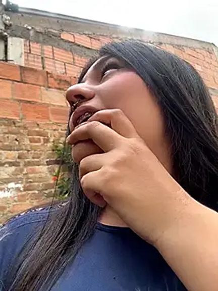 emily_gv1