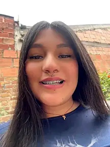 emily_gv1
