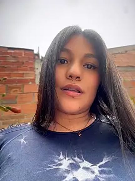 emily_gv1