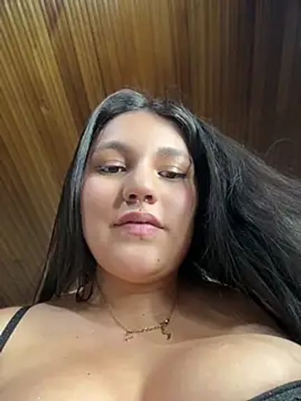 emily_gv1