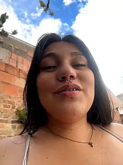emily_gv1