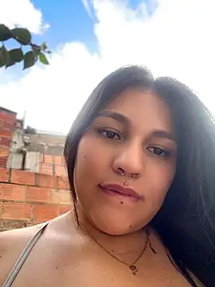 emily_gv1