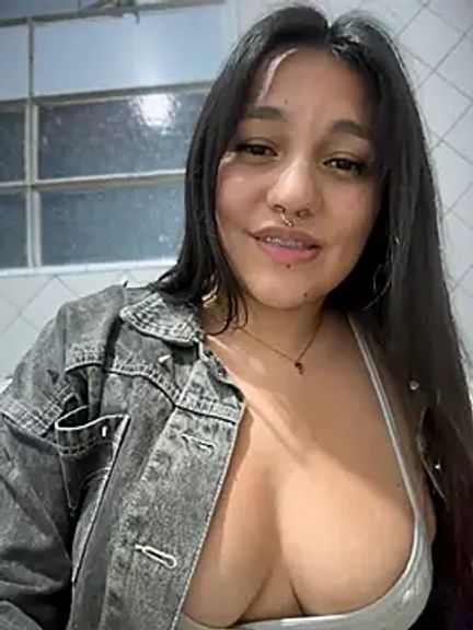 emily_gv1