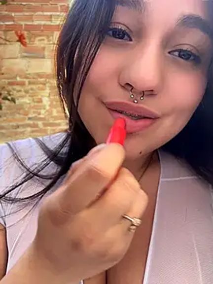 emily_gv1