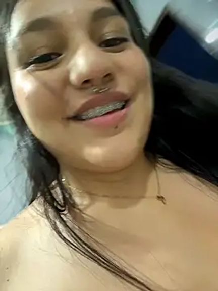 emily_gv1