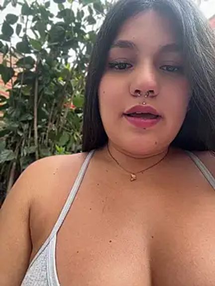 emily_gv1