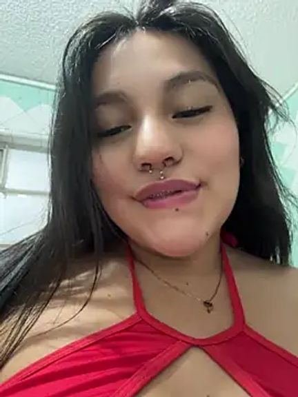 emily_gv1