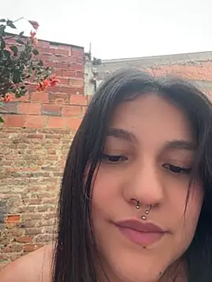 emily_gv1