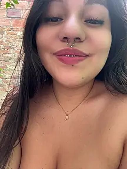 Emily_Gomezz