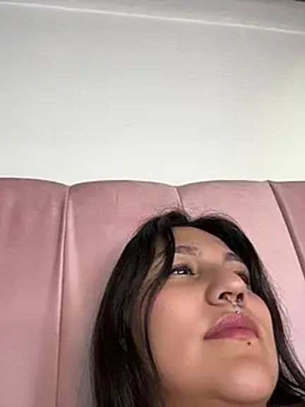Emily_Gomezz