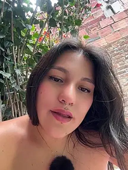 Emily_Gomezz