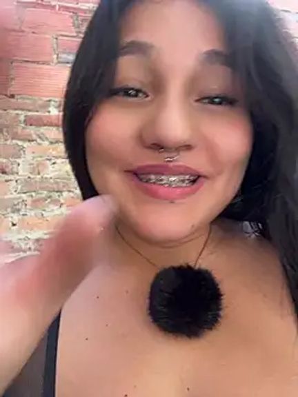 Emily_Gomezz