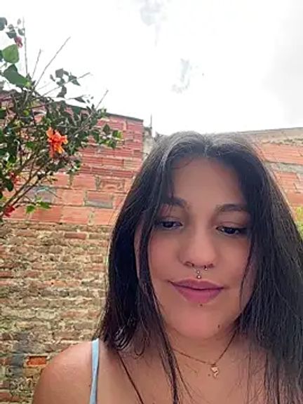 Emily_Gomezz
