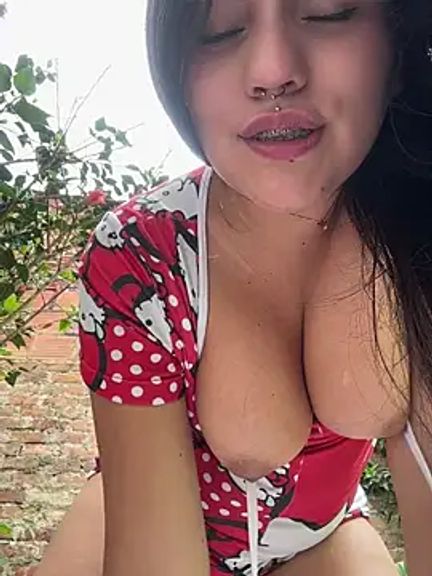 Emily_Gomezz