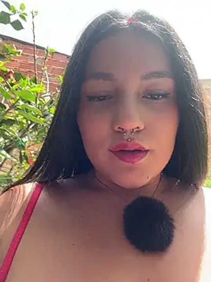 Emily_Gomezz