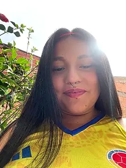 Emily_Gomezz