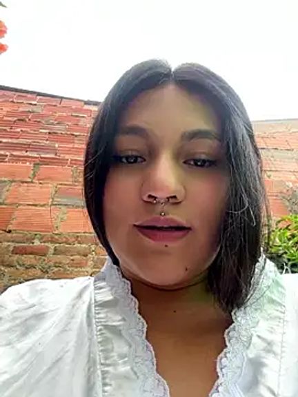 Emily_Gomezz