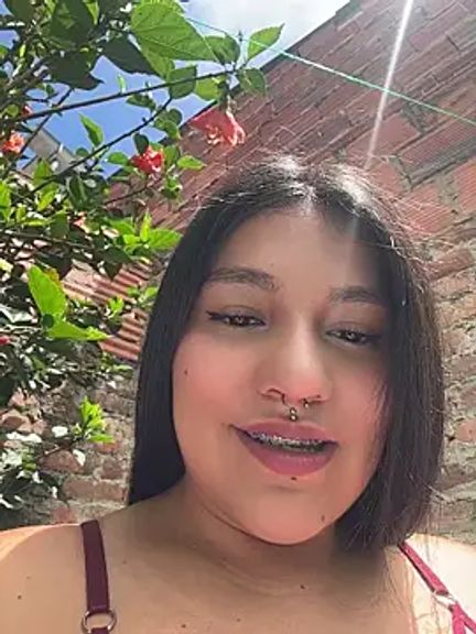 Emily_Gomezz