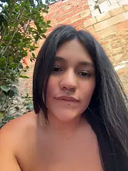 Emily_Gomezz
