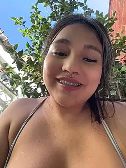 Emily_Gomezz