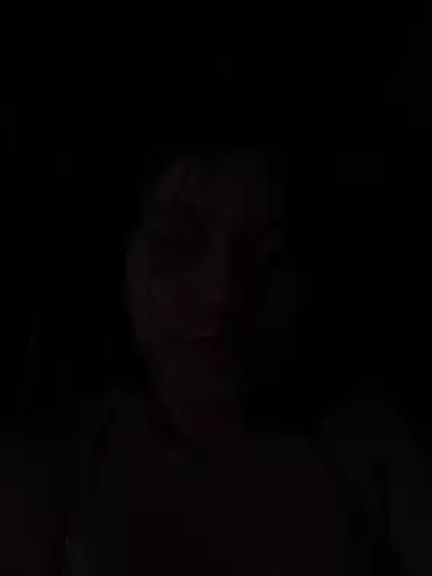 Emily_Gomezz