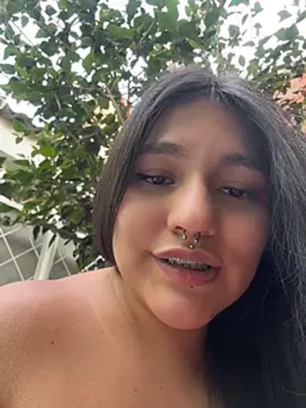 Emily_Gomezz