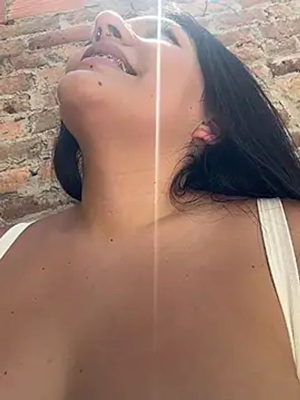 Emily_Gomezz