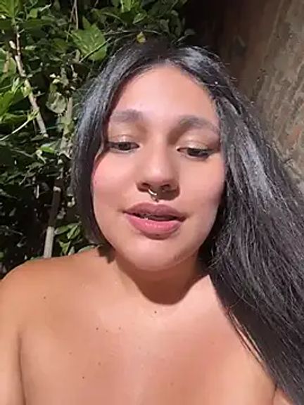 Emily_Gomezz