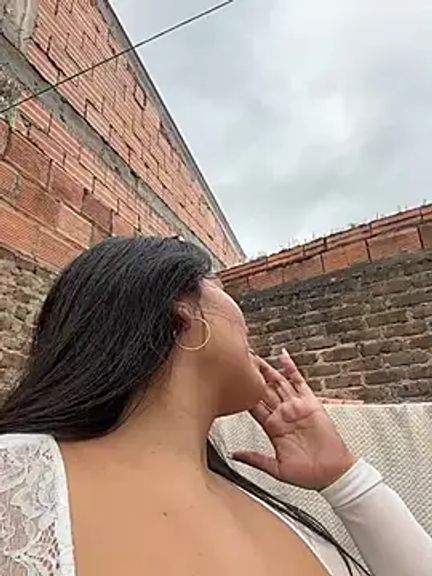 Emily_Gomezz