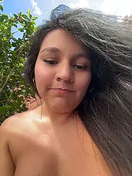 Emily_Gomezz