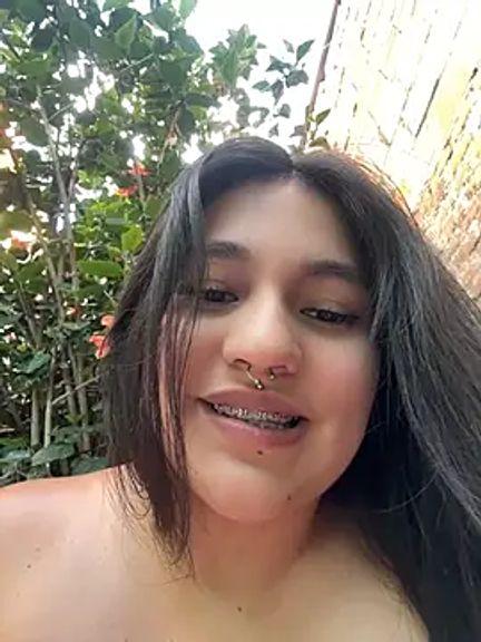 Emily_Gomezz