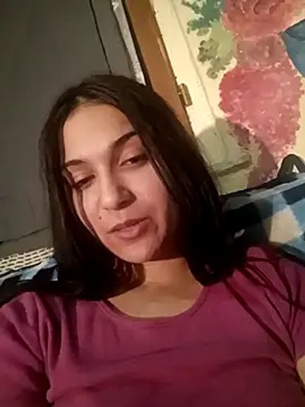 amira1348