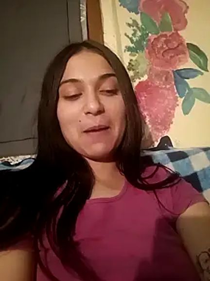 amira1348