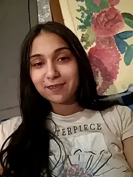 amira1348