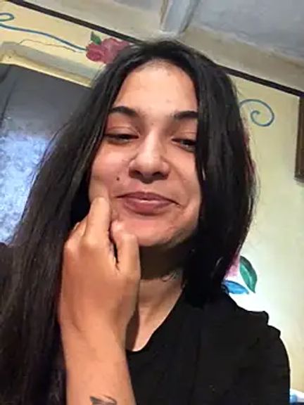 amira1348