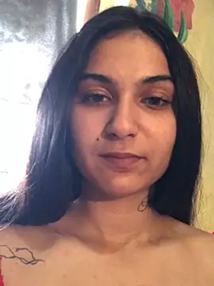 amira1348