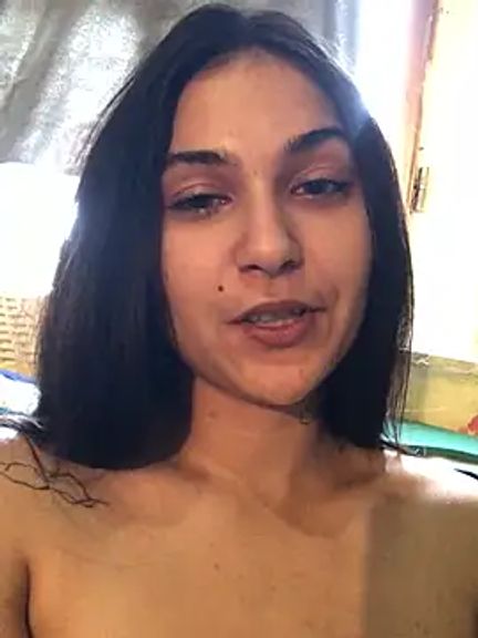 amira1348