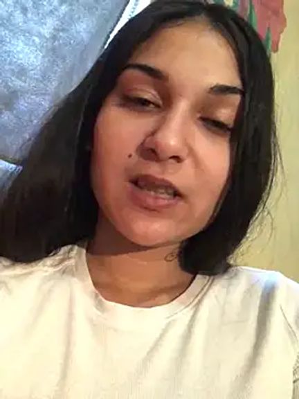 amira1348