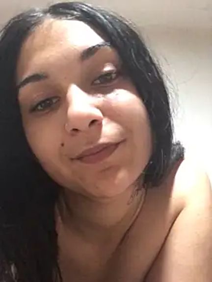 amira1348