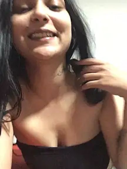 amira1348