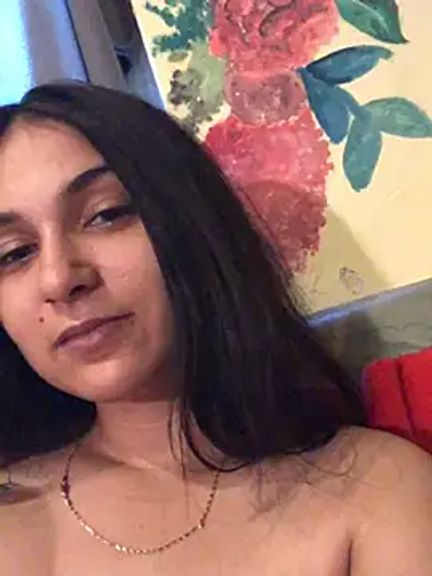 amira1348