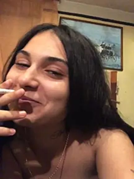 amira1348