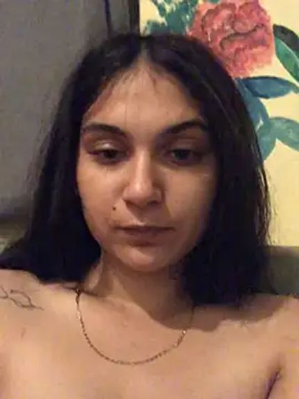 amira1348
