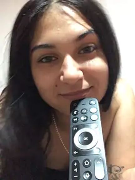 amira1348