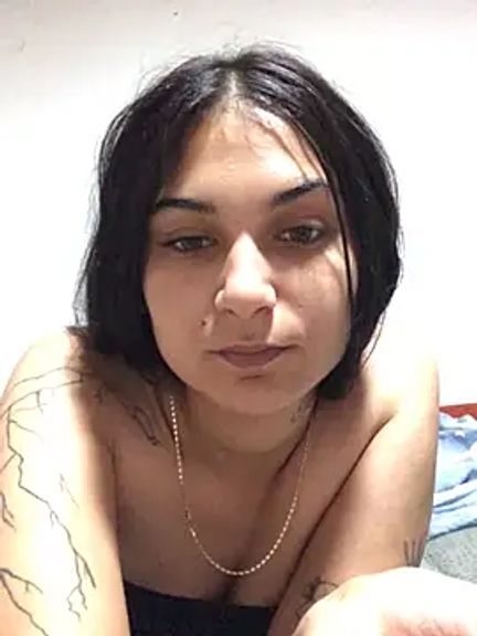 amira1348