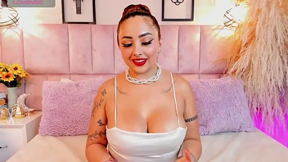 alice__collen